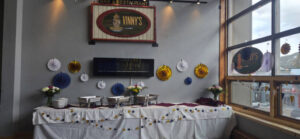 vinnys banquet image 2