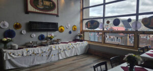 vinnys banquet image